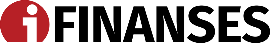 iFinanses logo