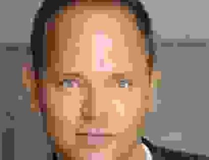 sdgsdg -> update category pic