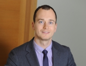 Как проверить декларированный адрес сотрудника?