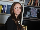 Force majeure как основание для неисполнения договора