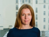 Что обещают поправки к Коммерческому закону?