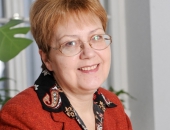 НДС на услуги, связанные с недвижимым имуществом