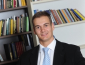 Авторский договор вместо трудового договора