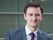 Можно ли вычесть предварительный налог за самориск?