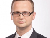 Как рассчитать вознаграждение за день отдыха?