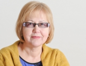 Нужно ли хранить поданные в СЭД документы?