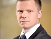 Удержания из заработной платы