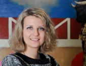 Оформление электронных счетов