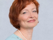 Стоимость репрезентативного автомобиля – с или без НДС?