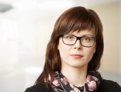 Сверхурочная работа и "режим ожидания"