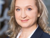 Что изменилось в законе о ПНН?