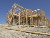 Утверждены все Латвийские строительные нормативы