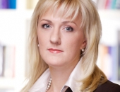 Вложение недвижимости в основной капитал предприятия