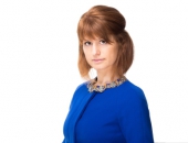 Отчеты работодателя о договоре подряда