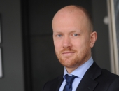 Ответственность члена правления