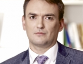 Интегрированная отчетность - новый вид корпоративной отчетности