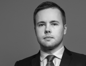 Запрещает ли долг по алиментам выезд из страны?