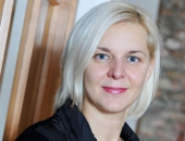 Нужно ли платить НЛТП за грузовой фургон?