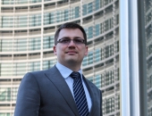 Управление рисками при совершении безналичных платежных операций