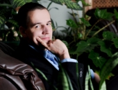 Электронные счета налога на добавленную стоимость