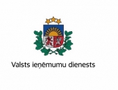 Недвижимость в аренду физическому лицу