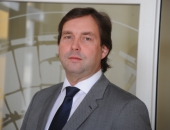 Методы трансфертного ценообразования – судебная практика