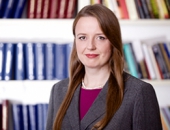 Трудоустройство за границей – юридические и налоговые аспекты. Часть 1