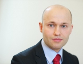 Налог на интеллектуальное имущество