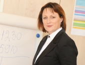 Бухгалтерский учет в бизнес-инкубаторах