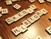 Усовершенствуют доступность справок о кредитоспособности