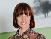 Изменения в применении подоходного налога с предприятий