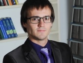 Налогообложение автомобиля предназначенного для продажи