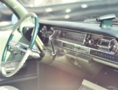 Увеличат налог на легковые авто