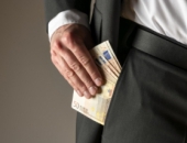 Каким будет дифференцированный необлагаемый минимум?