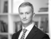 Автор или исполнитель?