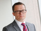 Дистанционный договор - права потребителей. Часть 2