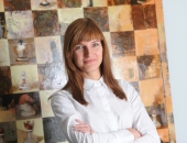 Как оформить уход работника по собственному желанию?