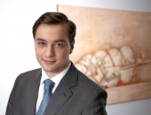 Juridisko personu maksātnespējas process 