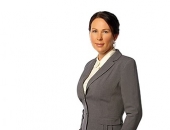 Vai mācību izdevumi ir darbinieka ienākumi?