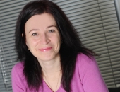 Начинаем считать основные средства! Часть 2