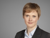 Norakstām debitora parādu!