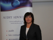 Как применять налоги при дарении школе компьютера?