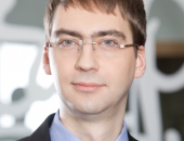 Работа из дома