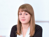 Планирование бюджета на следующий год