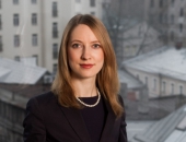 Несоответствующая реклама может обойтись очень дорого