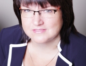 Учет инвестиционной недвижимости и нюансы налогообложения. Часть 1