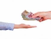 Может ли индивидуальный коммерсант получить командировочные?