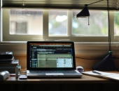 Режим оплаты НМП не будет применяться в 37 отраслях