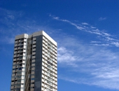 Поддержано решение проблемы разделенной собственности в многоквартирных домах