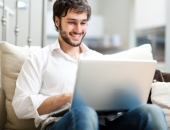 СГД напоминает о праве и обязанности заполнять электронную налоговую книжку